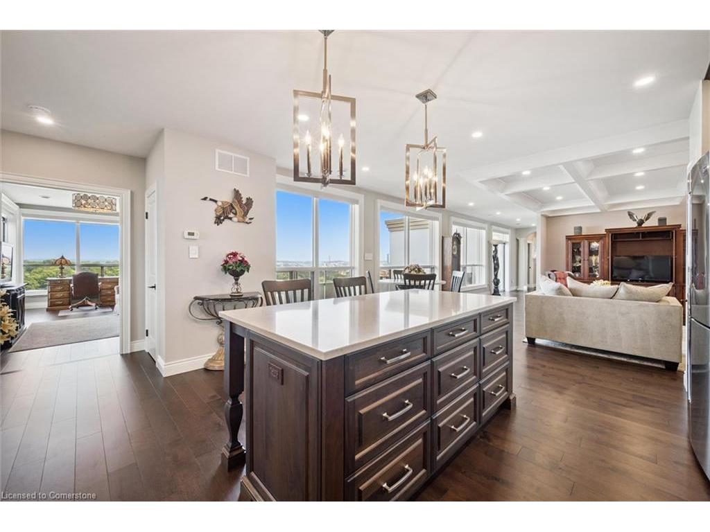 









255


Keats

Way, 1404,
Waterloo,




ON
N2L 6N6

