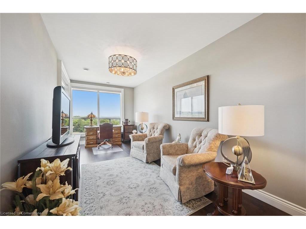 









255


Keats

Way, 1404,
Waterloo,




ON
N2L 6N6

