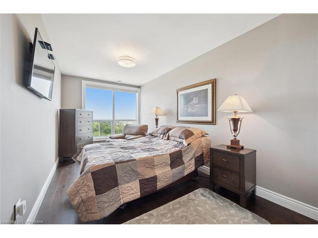 









255


Keats

Way, 1404,
Waterloo,




ON
N2L 6N6

