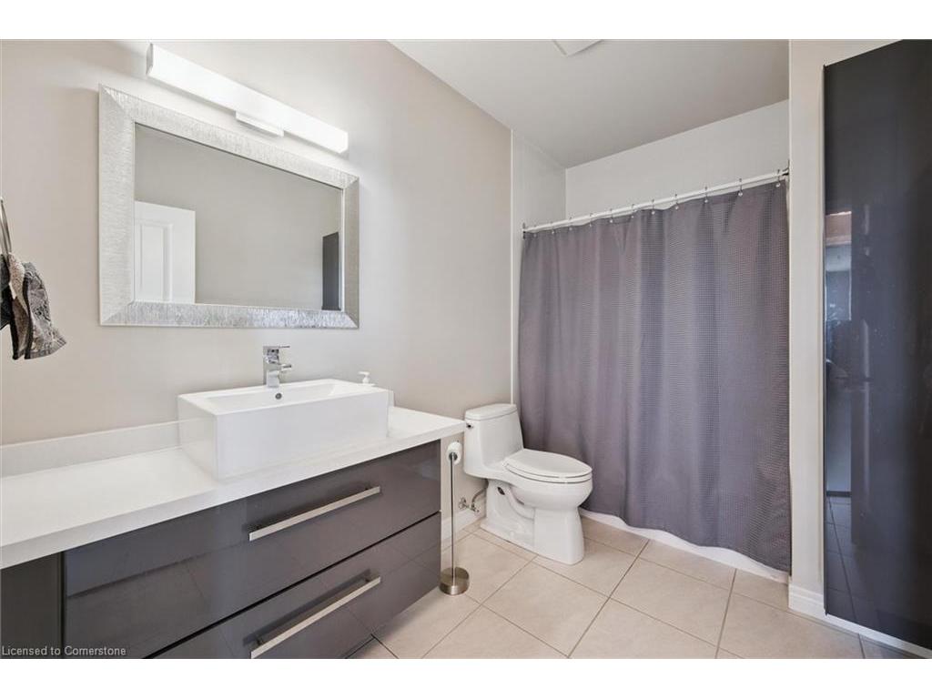 









255


Keats

Way, 1404,
Waterloo,




ON
N2L 6N6

