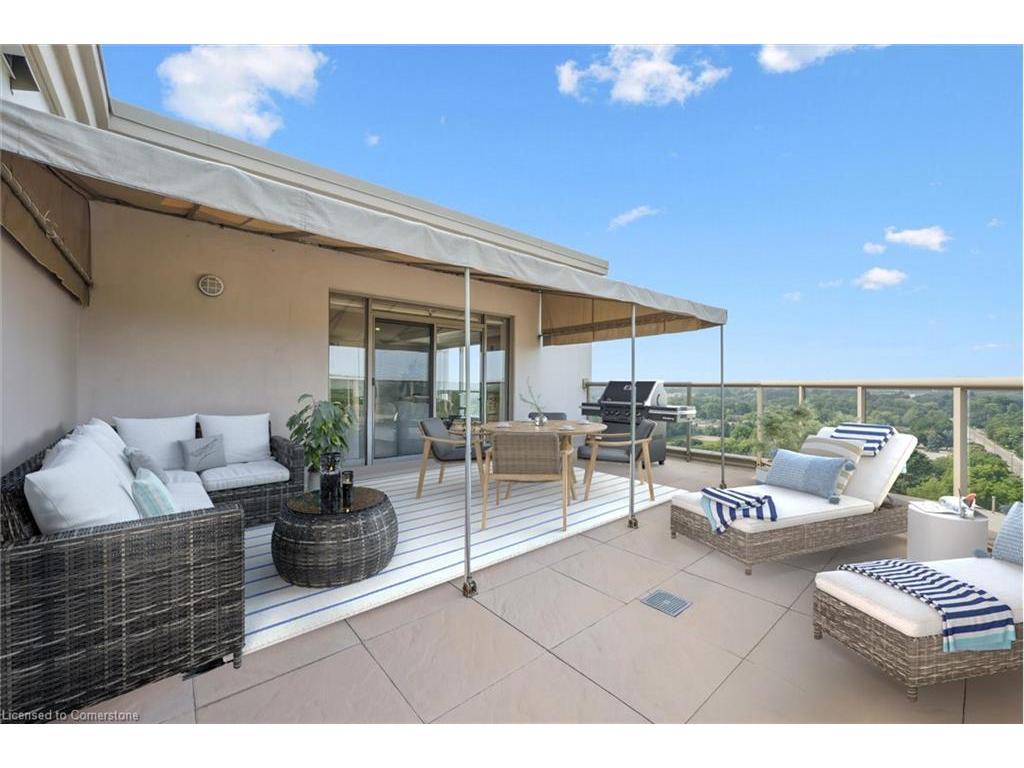 









255


Keats

Way, 1404,
Waterloo,




ON
N2L 6N6

