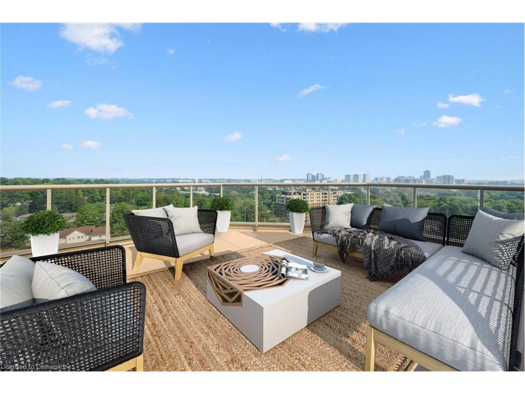 









255


Keats

Way, 1404,
Waterloo,




ON
N2L 6N6

