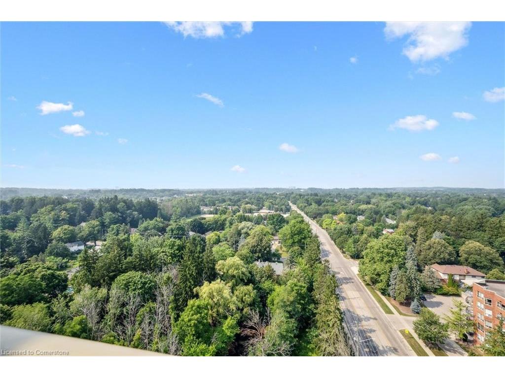 









255


Keats

Way, 1404,
Waterloo,




ON
N2L 6N6

