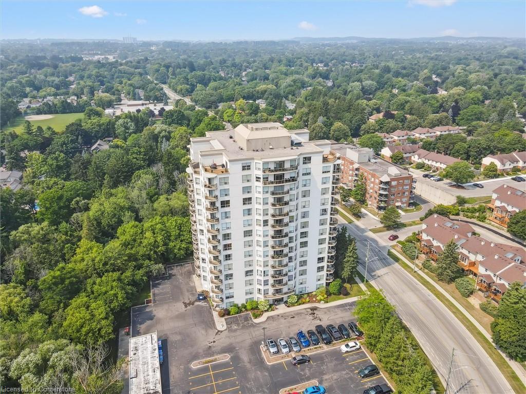 









255


Keats

Way, 1404,
Waterloo,




ON
N2L 6N6

