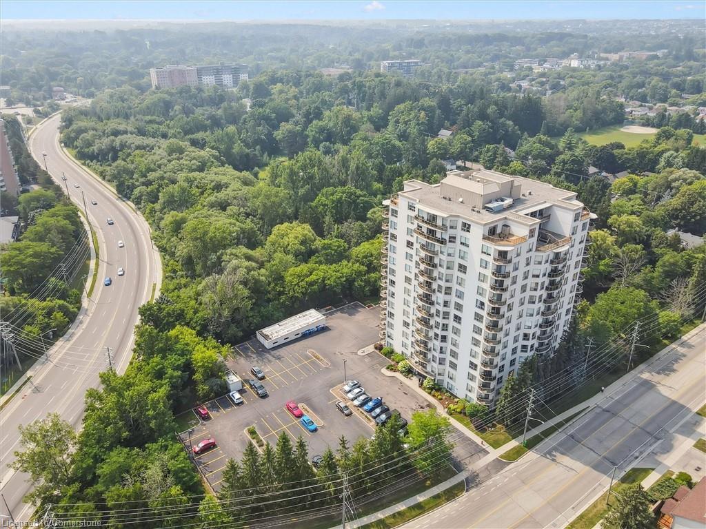 









255


Keats

Way, 1404,
Waterloo,




ON
N2L 6N6

