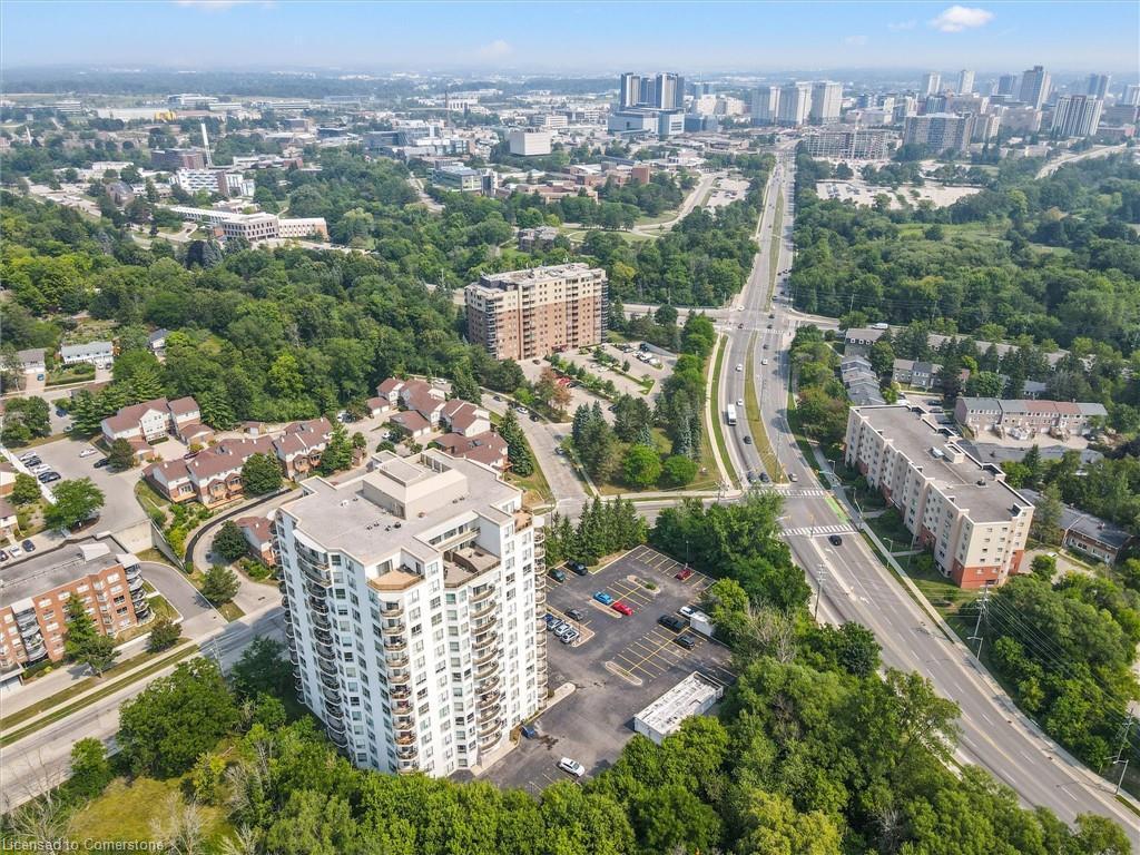









255


Keats

Way, 1404,
Waterloo,




ON
N2L 6N6

