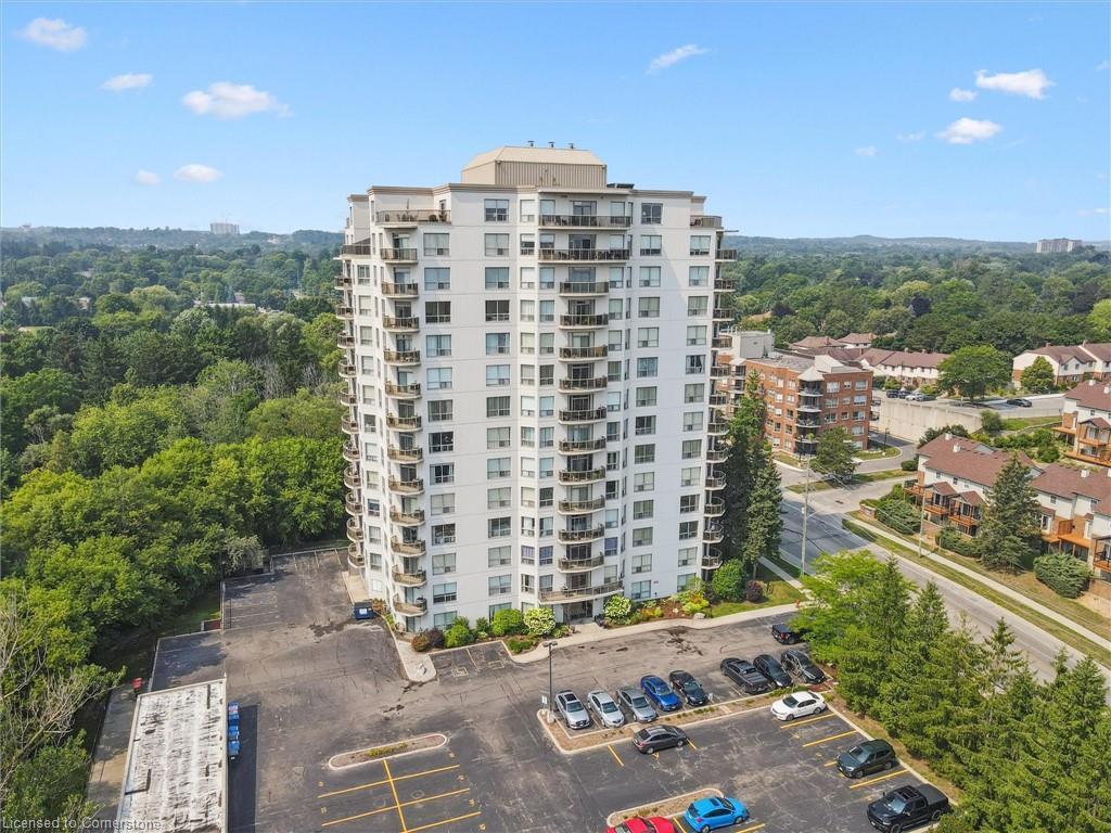 









255


Keats

Way, 1404,
Waterloo,




ON
N2L 6N6

