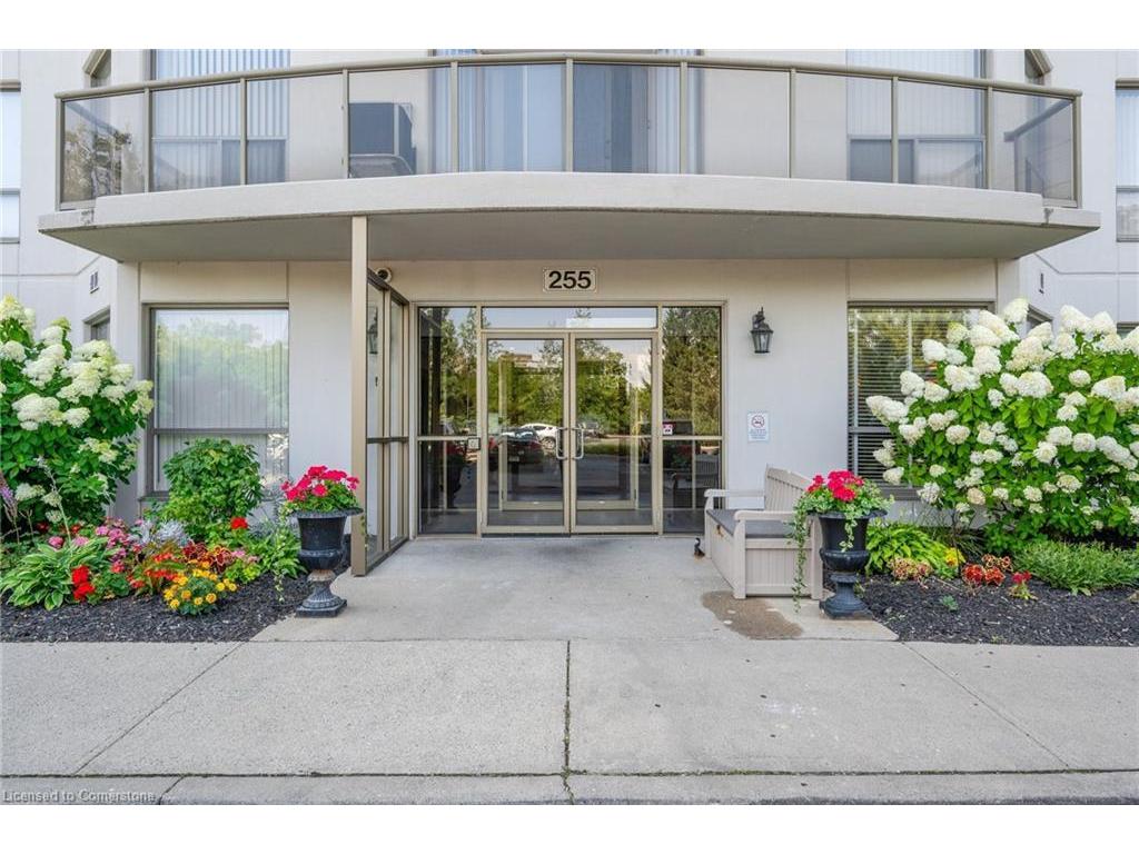 









255


Keats

Way, 1404,
Waterloo,




ON
N2L 6N6

