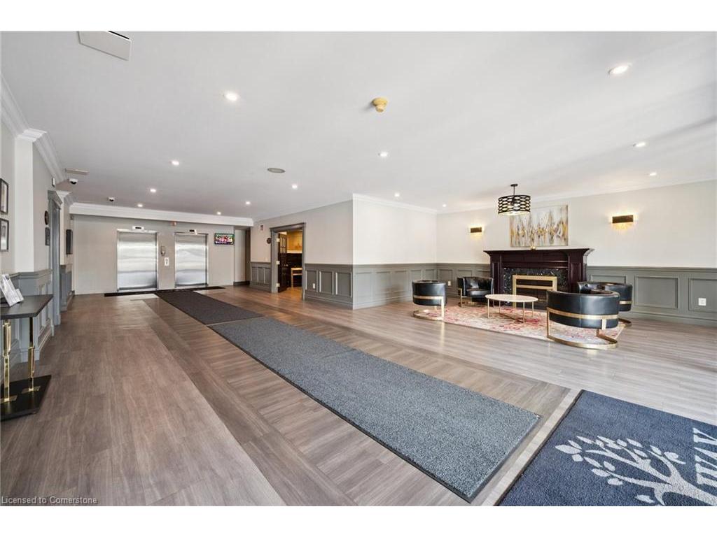 









255


Keats

Way, 1404,
Waterloo,




ON
N2L 6N6

