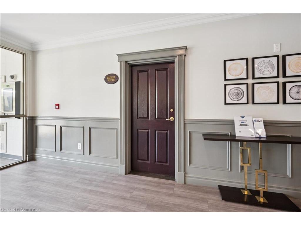 









255


Keats

Way, 1404,
Waterloo,




ON
N2L 6N6

