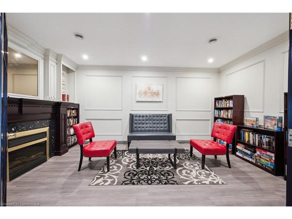 









255


Keats

Way, 1404,
Waterloo,




ON
N2L 6N6

