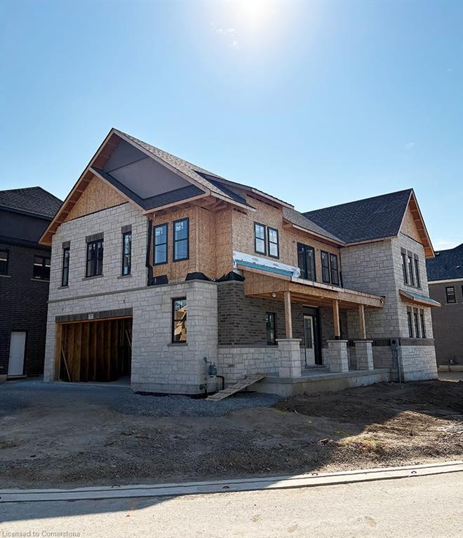 









100


Watershore

Drive, 7,
Stoney Creek,




ON
L8E 0C1

