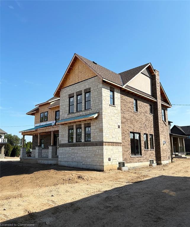 









100


Watershore

Drive, 7,
Stoney Creek,




ON
L8E 0C1

