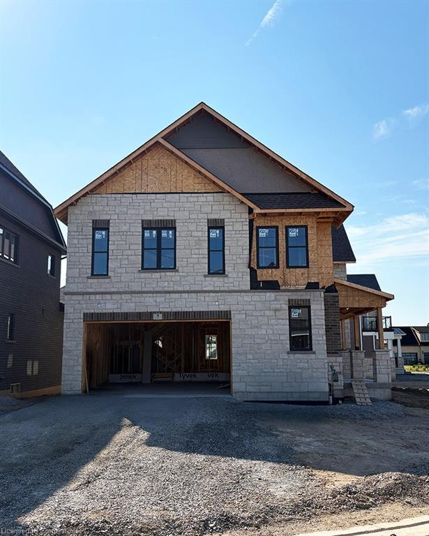 









100


Watershore

Drive, 7,
Stoney Creek,




ON
L8E 0C1

