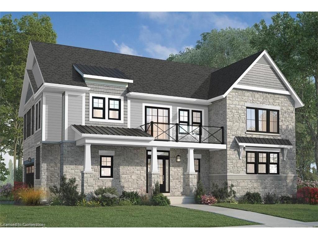 









100


Watershore

Drive, 7,
Stoney Creek,




ON
L8E 0C1

