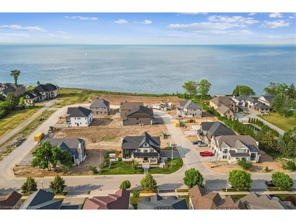 









100


Watershore

Drive, 7,
Stoney Creek,




ON
L8E 0C1

