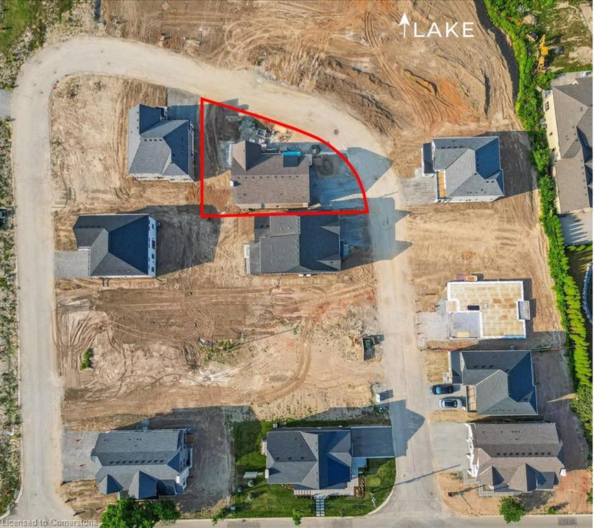









100


Watershore

Drive, 7,
Stoney Creek,




ON
L8E 0C1

