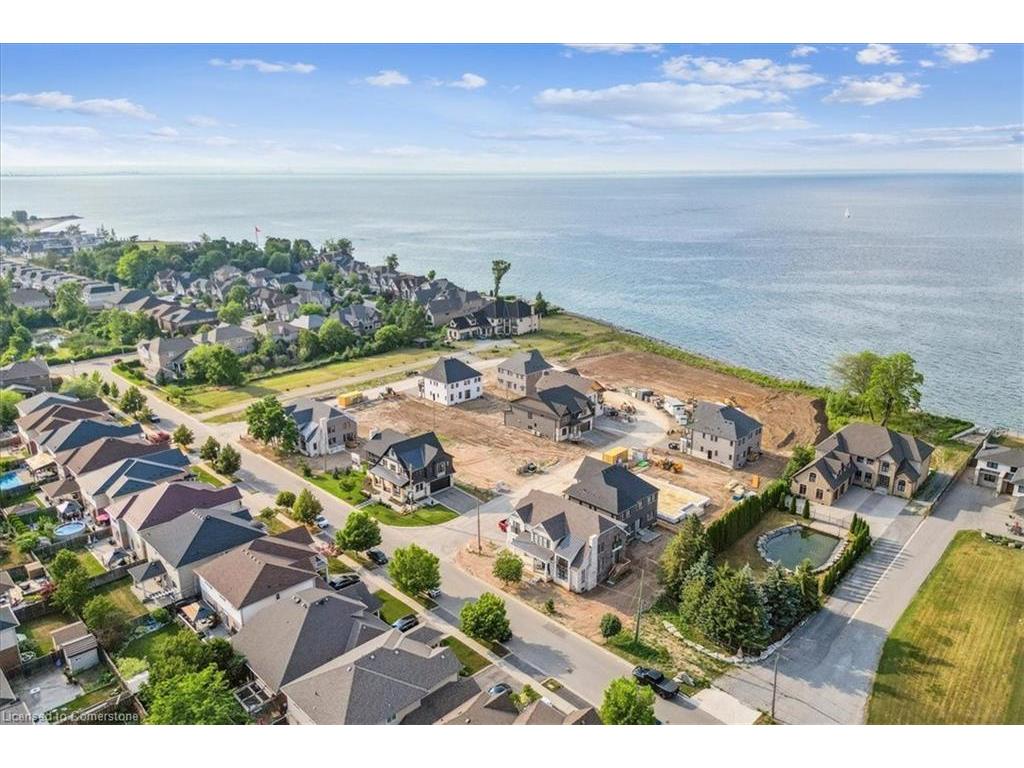 









100


Watershore

Drive, 7,
Stoney Creek,




ON
L8E 0C1

