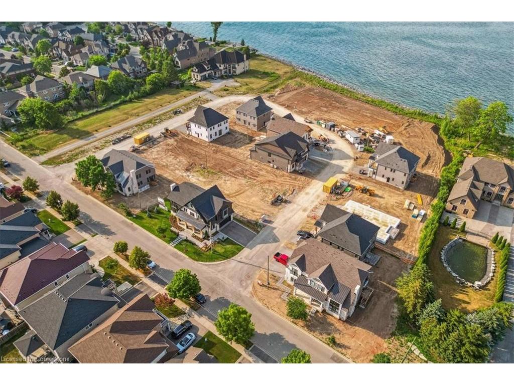 









100


Watershore

Drive, 7,
Stoney Creek,




ON
L8E 0C1

