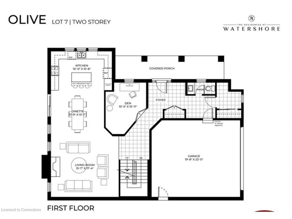 









100


Watershore

Drive, 7,
Stoney Creek,




ON
L8E 0C1

