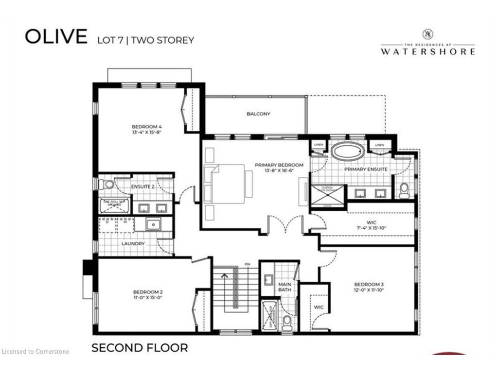 









100


Watershore

Drive, 7,
Stoney Creek,




ON
L8E 0C1


