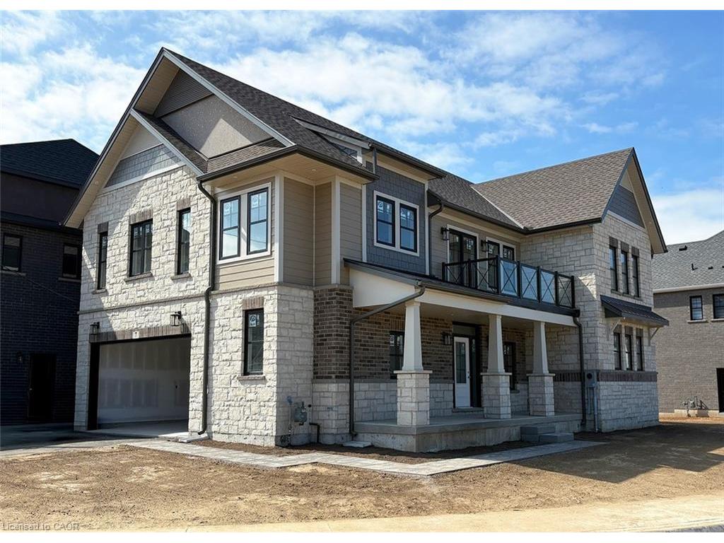 









100


Watershore

Drive, 7,
Stoney Creek,




ON
L8E 0C1

