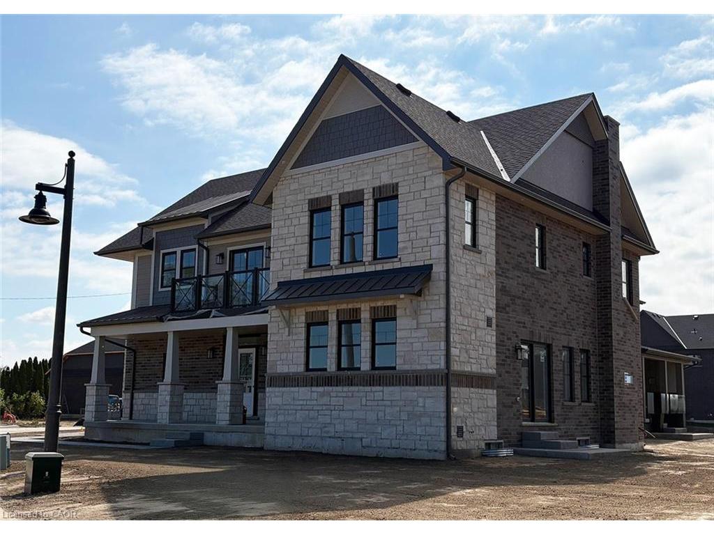 









100


Watershore

Drive, 7,
Stoney Creek,




ON
L8E 0C1


