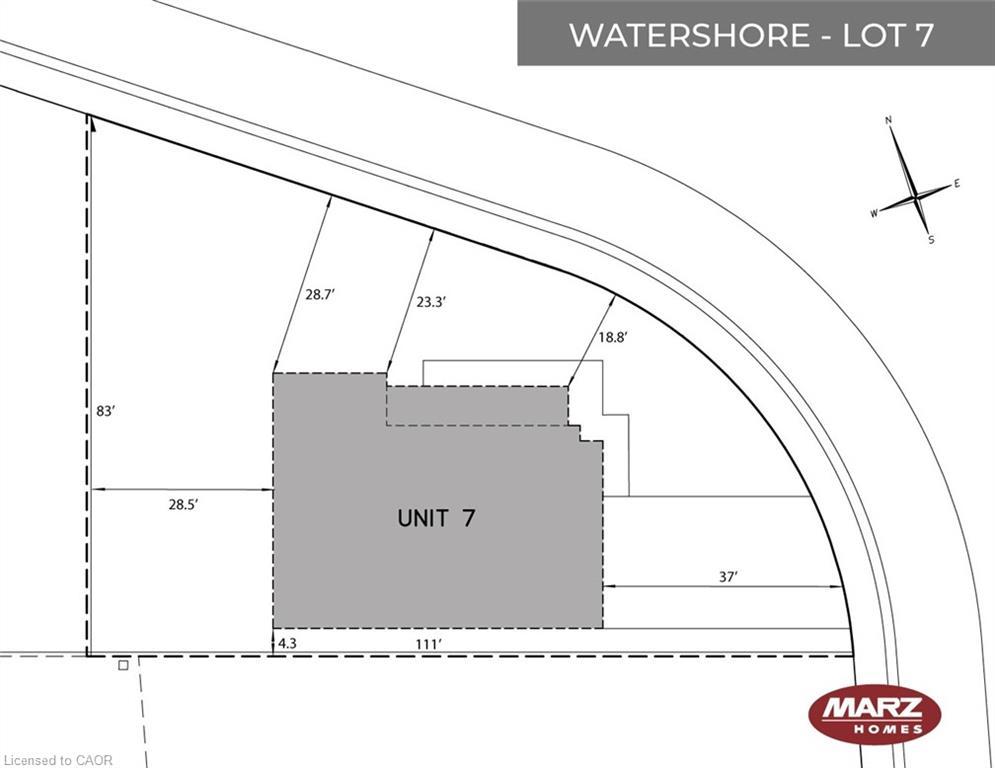 









100


Watershore

Drive, 7,
Stoney Creek,




ON
L8E 0C1

