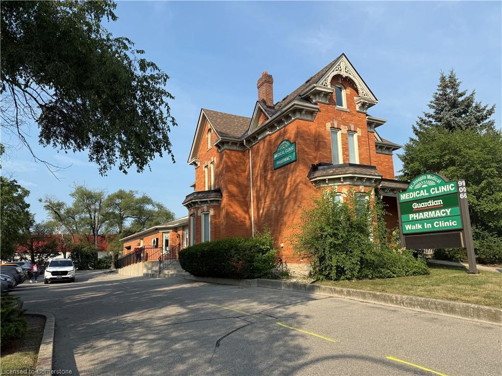 









906


Brant

Street,
Burlington,




ON
L7R 2J5

