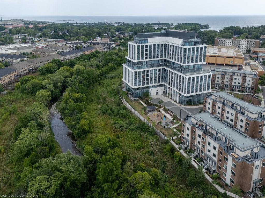 









1063


Douglas Mccurdy

Common, 1207,
Mississauga,




ON
L5G 0C5

