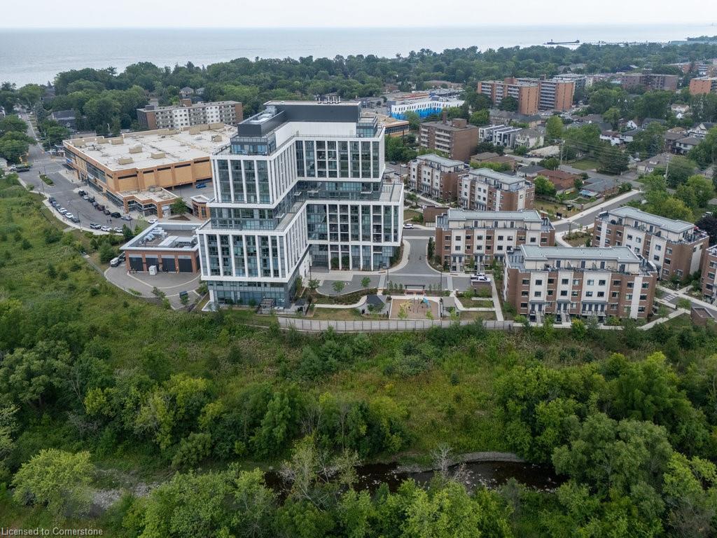 









1063


Douglas Mccurdy

Common, 1207,
Mississauga,




ON
L5G 0C5

