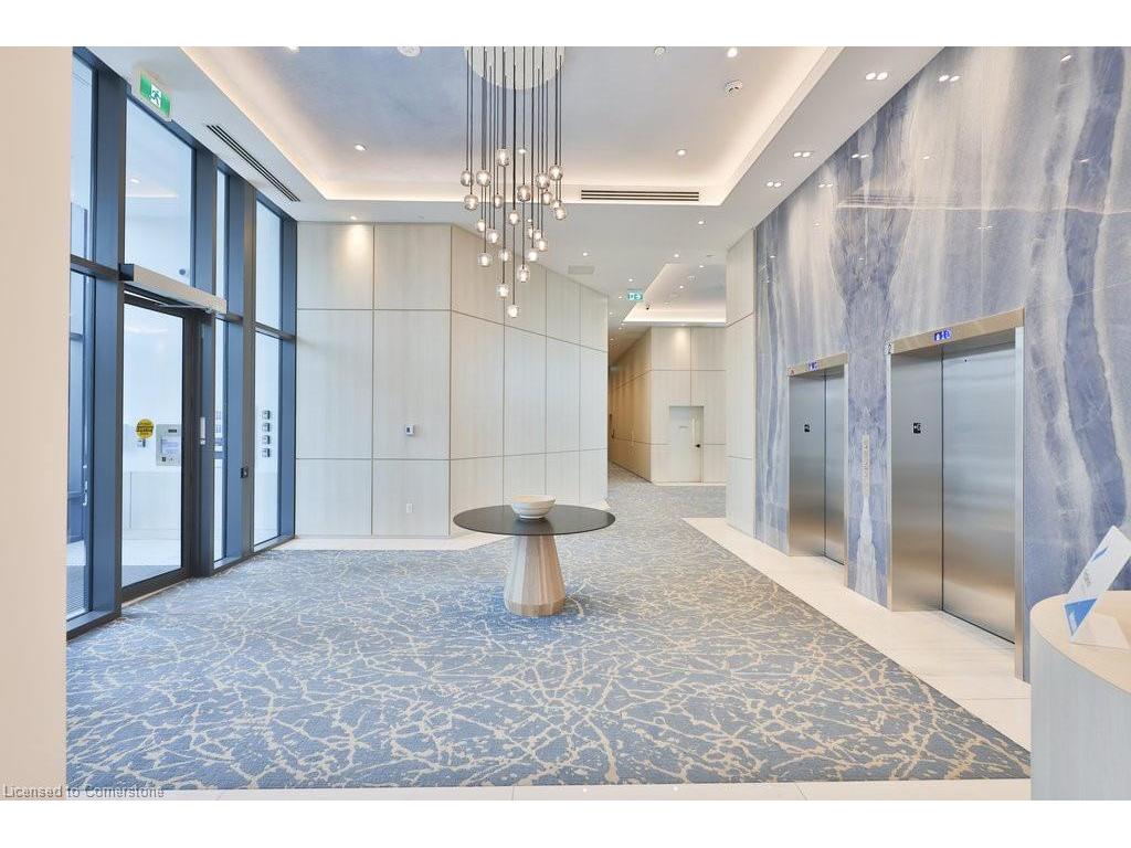 









1063


Douglas Mccurdy

Common, 1207,
Mississauga,




ON
L5G 0C5

