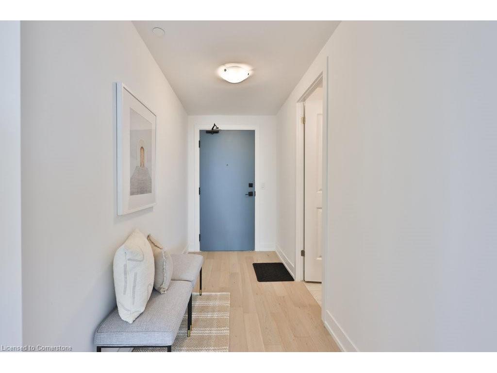 









1063


Douglas Mccurdy

Common, 1207,
Mississauga,




ON
L5G 0C5

