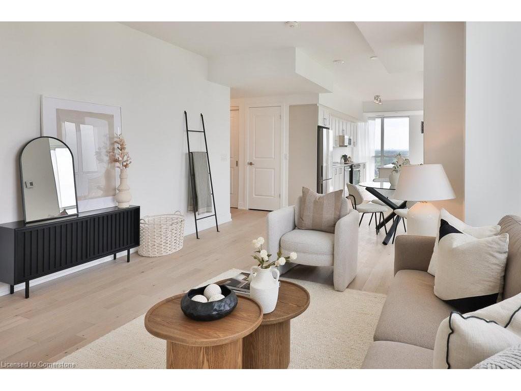 









1063


Douglas Mccurdy

Common, 1207,
Mississauga,




ON
L5G 0C5

