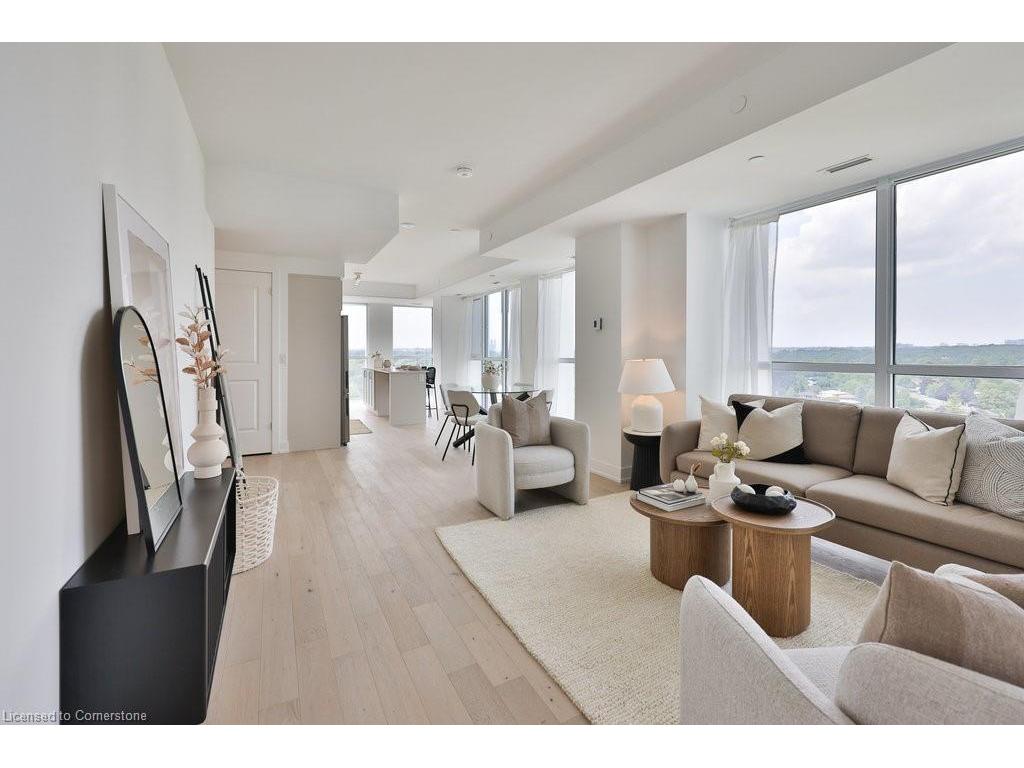 









1063


Douglas Mccurdy

Common, 1207,
Mississauga,




ON
L5G 0C5


