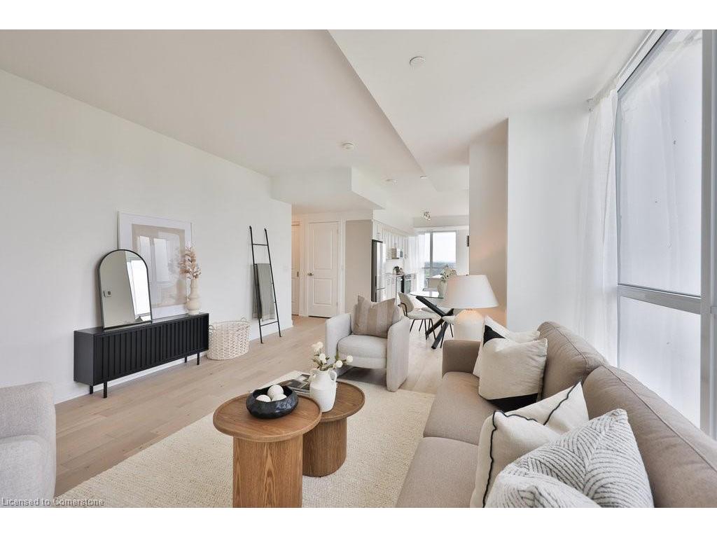 









1063


Douglas Mccurdy

Common, 1207,
Mississauga,




ON
L5G 0C5

