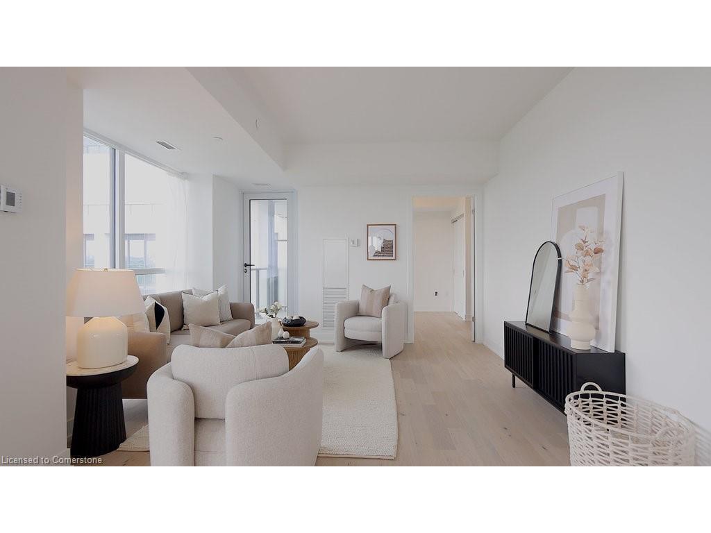 









1063


Douglas Mccurdy

Common, 1207,
Mississauga,




ON
L5G 0C5

