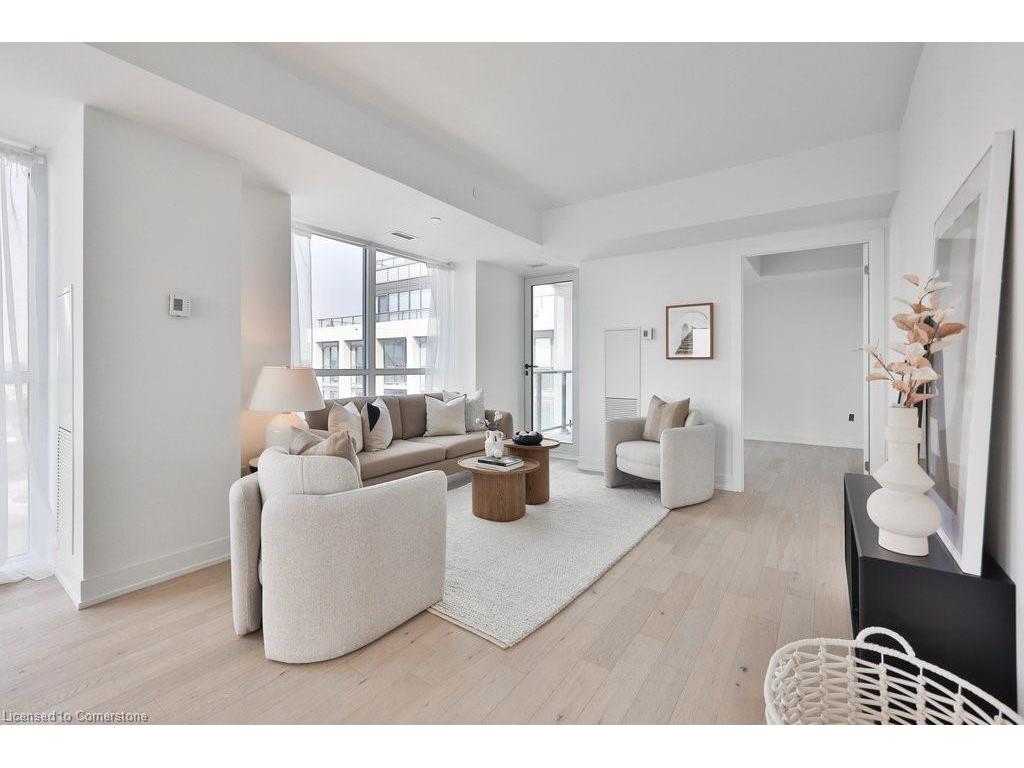 









1063


Douglas Mccurdy

Common, 1207,
Mississauga,




ON
L5G 0C5

