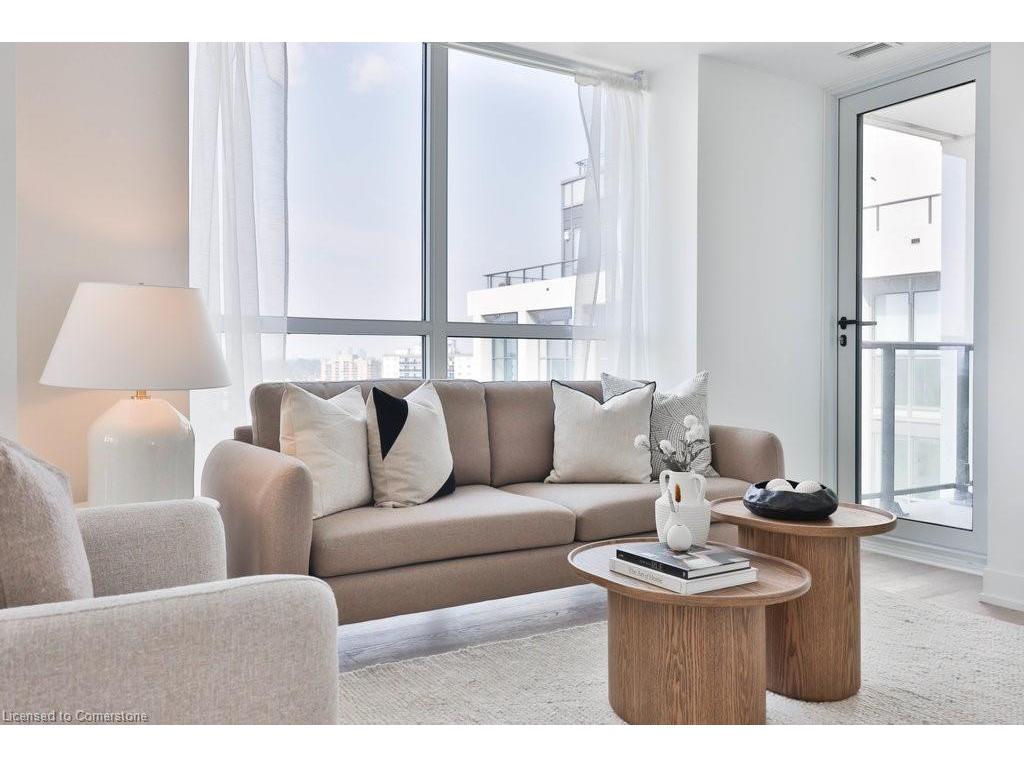 









1063


Douglas Mccurdy

Common, 1207,
Mississauga,




ON
L5G 0C5


