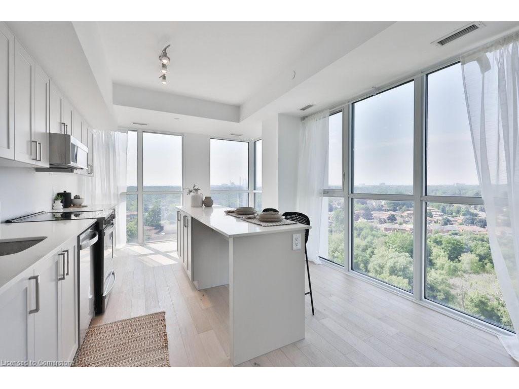 









1063


Douglas Mccurdy

Common, 1207,
Mississauga,




ON
L5G 0C5

