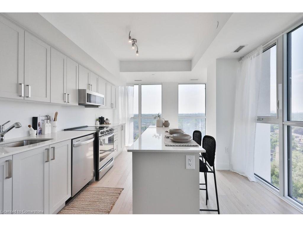 









1063


Douglas Mccurdy

Common, 1207,
Mississauga,




ON
L5G 0C5

