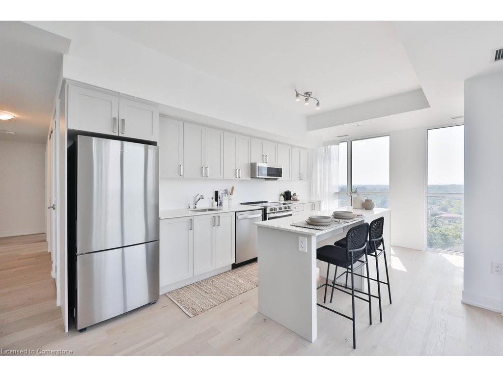 









1063


Douglas Mccurdy

Common, 1207,
Mississauga,




ON
L5G 0C5

