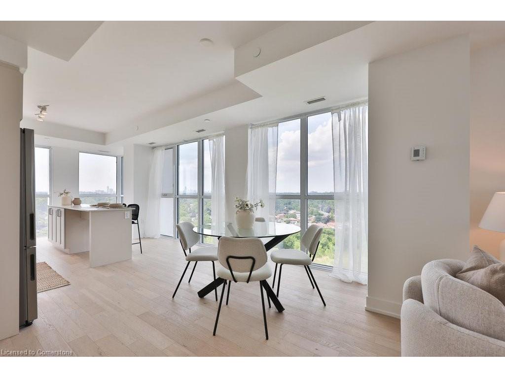 









1063


Douglas Mccurdy

Common, 1207,
Mississauga,




ON
L5G 0C5

