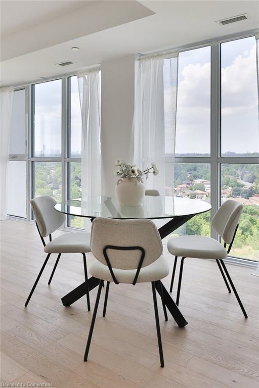 









1063


Douglas Mccurdy

Common, 1207,
Mississauga,




ON
L5G 0C5

