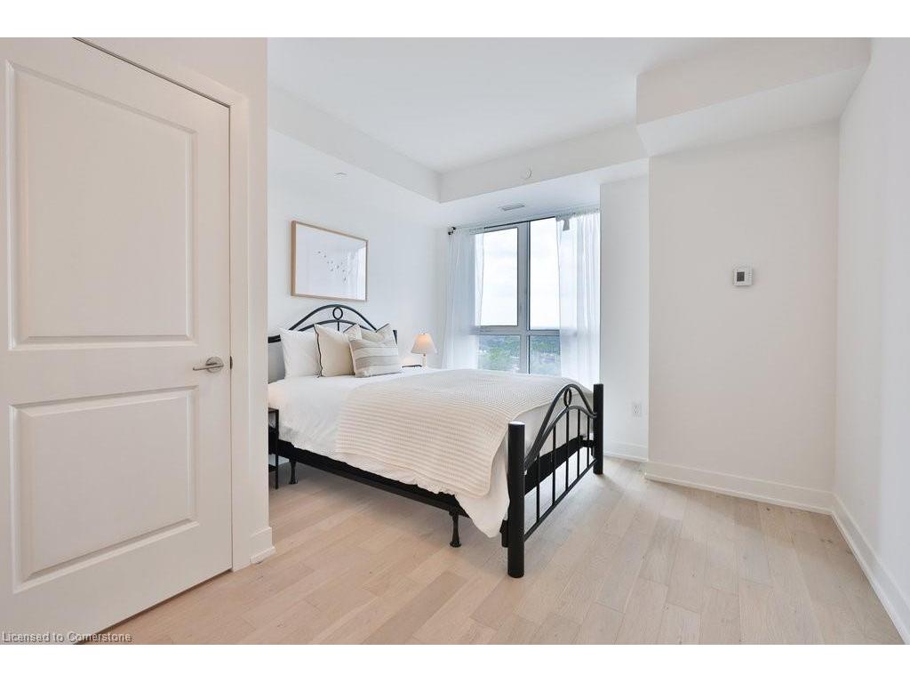 









1063


Douglas Mccurdy

Common, 1207,
Mississauga,




ON
L5G 0C5

