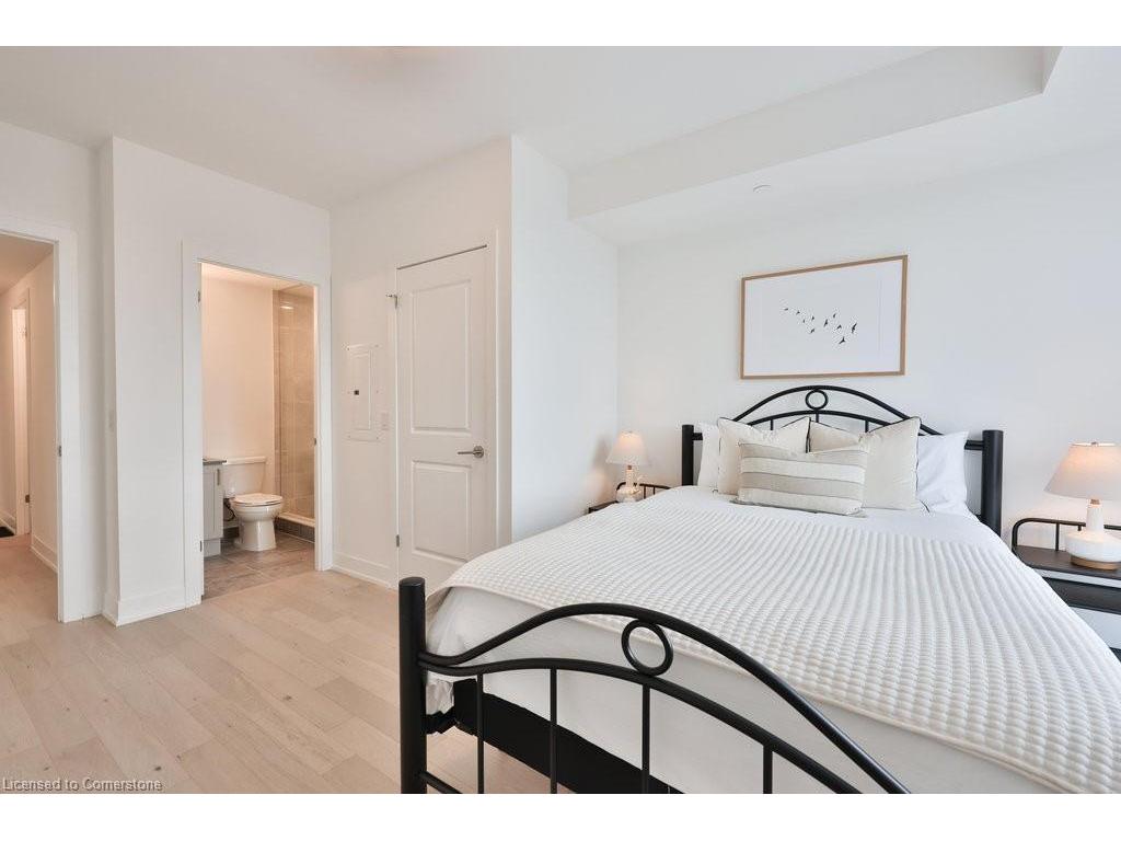 









1063


Douglas Mccurdy

Common, 1207,
Mississauga,




ON
L5G 0C5

