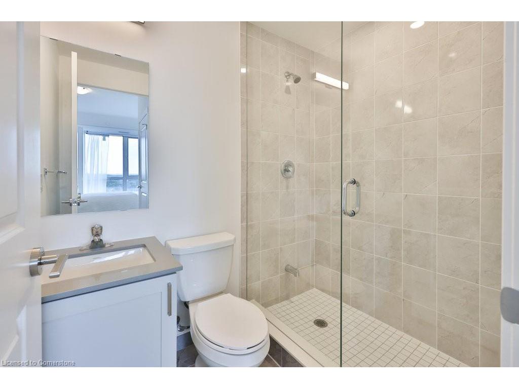 









1063


Douglas Mccurdy

Common, 1207,
Mississauga,




ON
L5G 0C5

