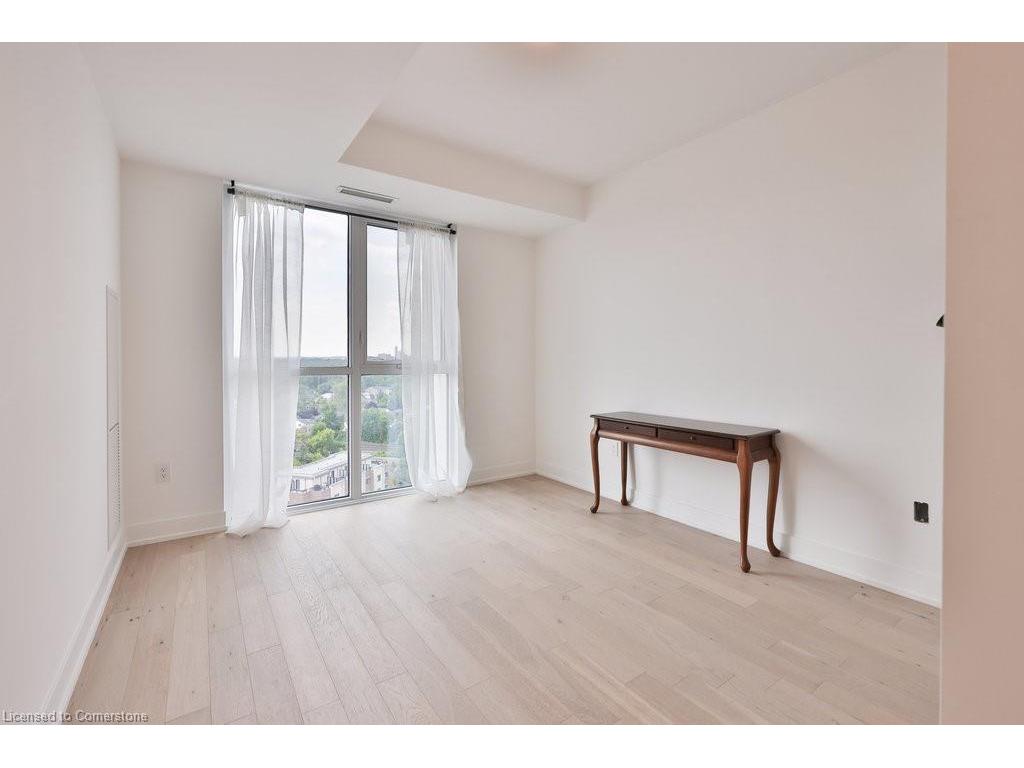 









1063


Douglas Mccurdy

Common, 1207,
Mississauga,




ON
L5G 0C5

