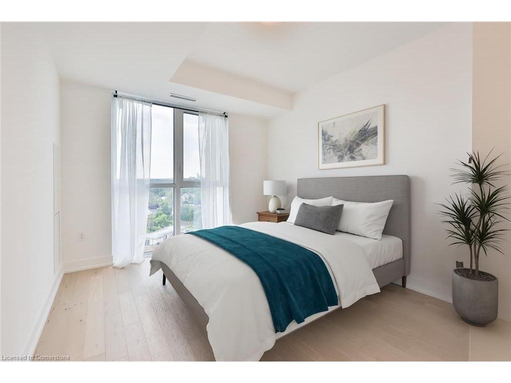 









1063


Douglas Mccurdy

Common, 1207,
Mississauga,




ON
L5G 0C5

