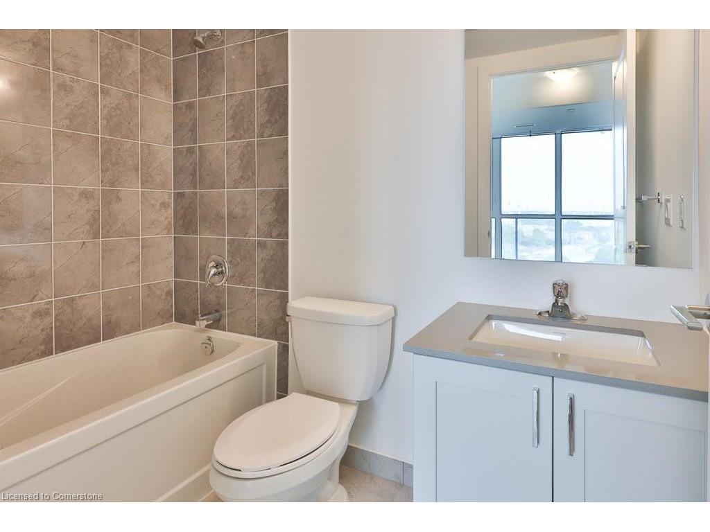 









1063


Douglas Mccurdy

Common, 1207,
Mississauga,




ON
L5G 0C5


